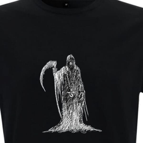 Blue Oyster Cult - (Don't Fear) The Reaper - Image 2