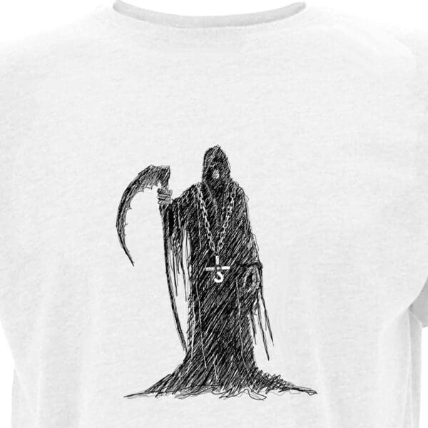 Blue Oyster Cult - (Don't Fear) The Reaper