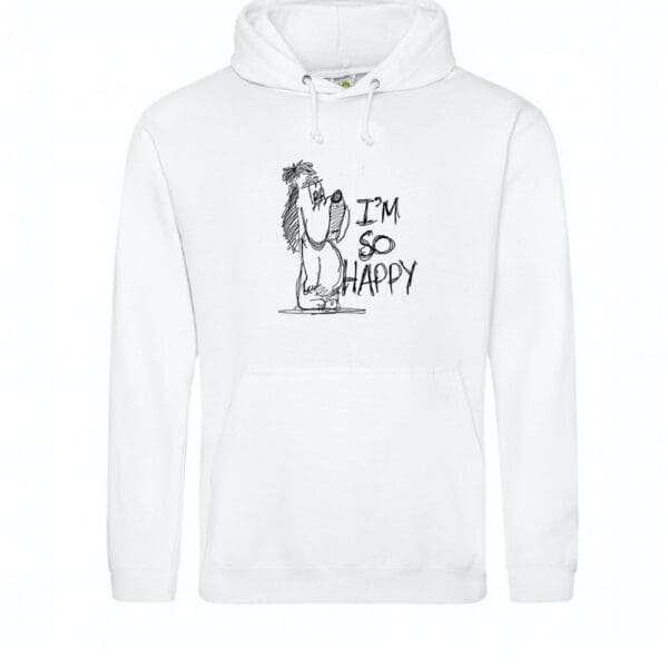 Droopy - Image 6