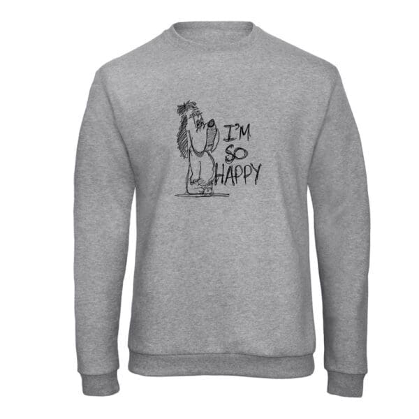Droopy - Image 7