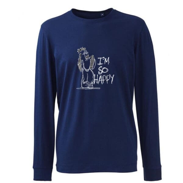 Droopy - Image 8