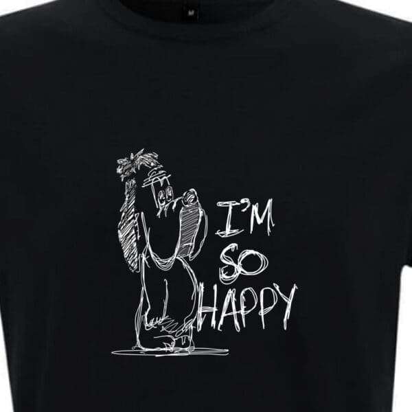 Droopy - Image 2