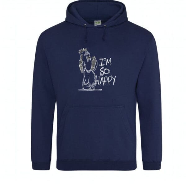 Droopy - Image 9