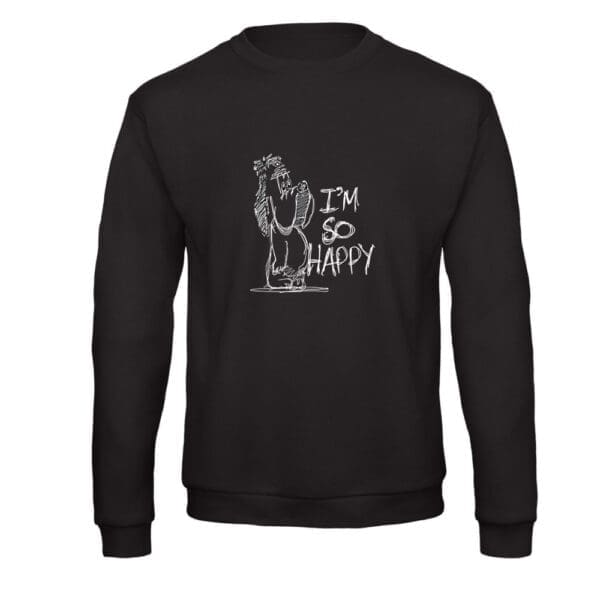 Droopy - Image 10
