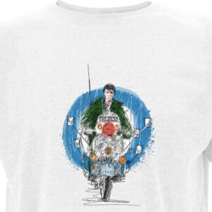 Quadrophenia