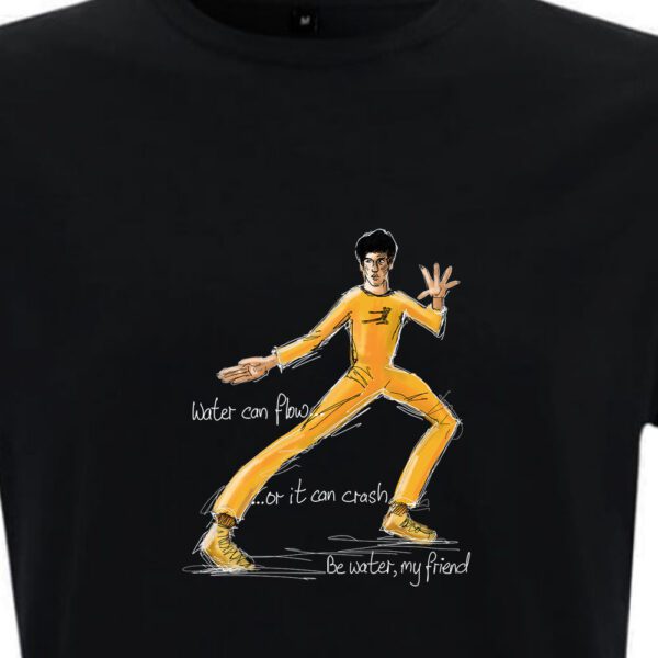 Bruce Lee - Image 2