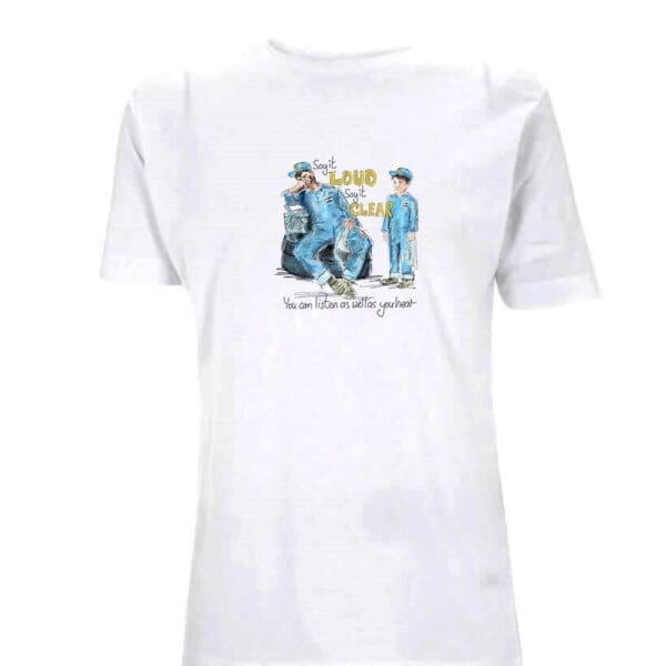 Living Years - Mike and the Mechanics - Image 10