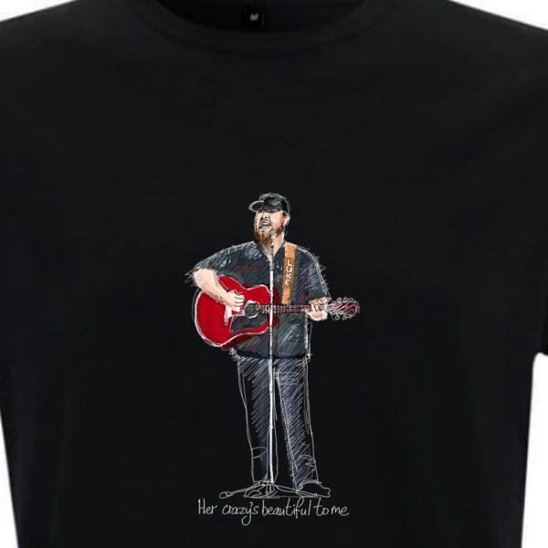 Luke Combs - Image 2