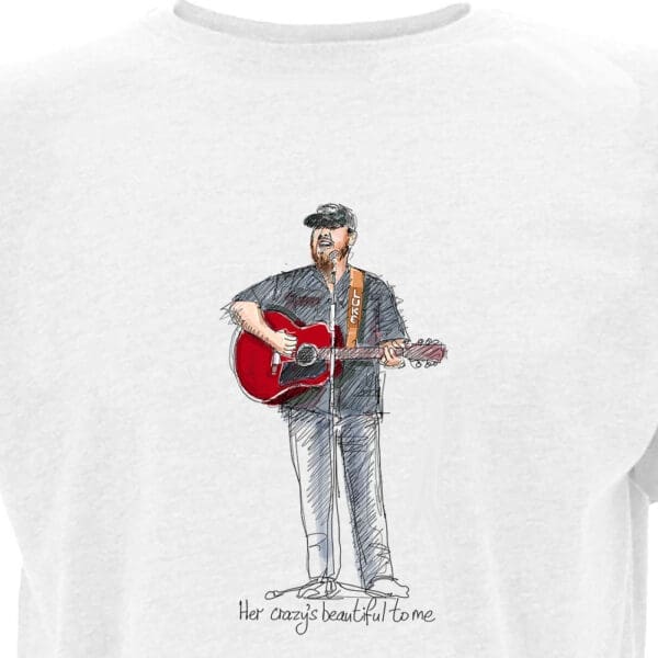 Luke Combs
