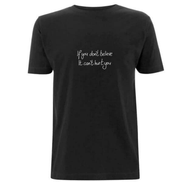 Lyrics - Graveyard Whistling - Nothing But Thieves - Image 10