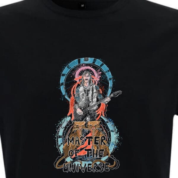 Hawkwind - Image 2