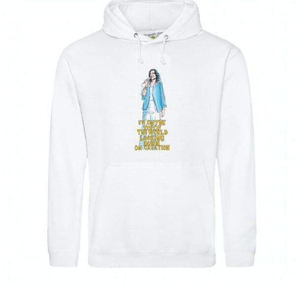 Karen Carpenter - Image 9