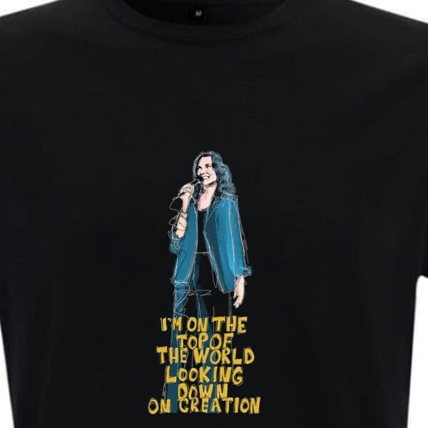 Karen Carpenter - Image 2