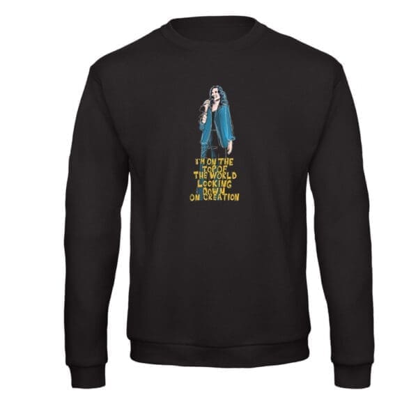Karen Carpenter - Image 7