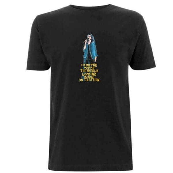Karen Carpenter - Image 8