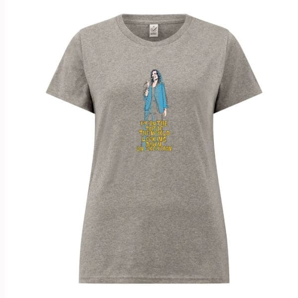 Karen Carpenter - Image 4