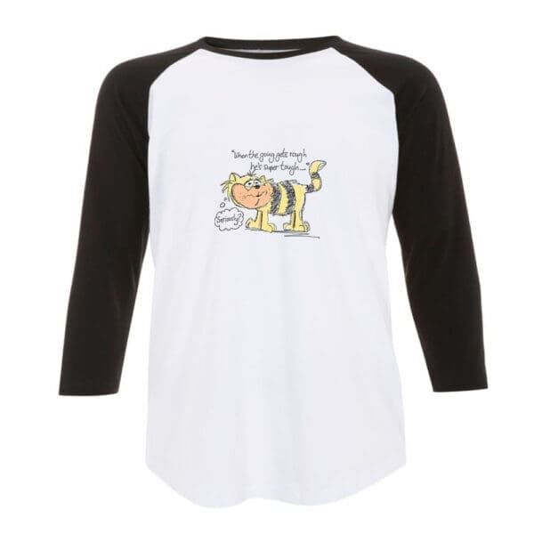 Spot - Hong Kong Phooey - Image 3