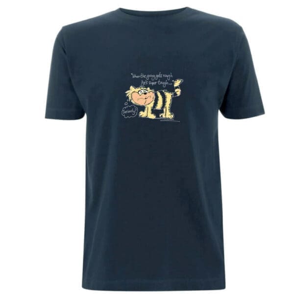 Spot - Hong Kong Phooey - Image 4