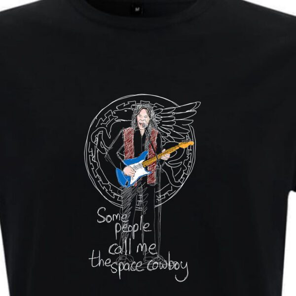 Steve Miller Band - Image 2