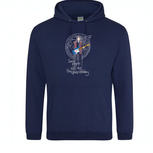Steve Miller Band - Image 8