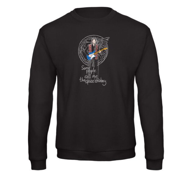 Steve Miller Band - Image 9