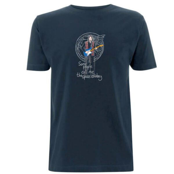 Steve Miller Band - Image 10