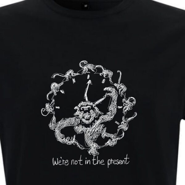 12 Monkeys - Image 2