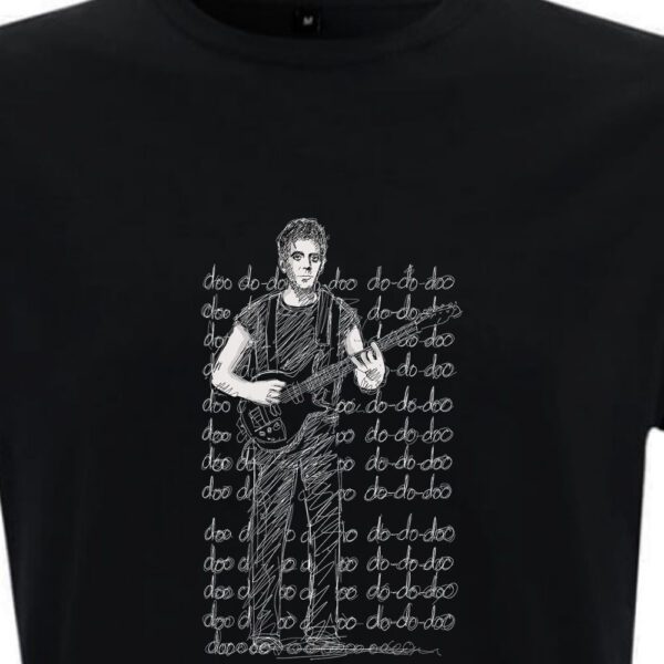 Lou Reed - Walk on the Wild Side - Image 2