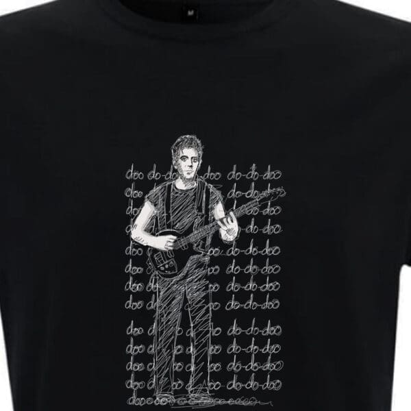 Lou Reed - Walk on the Wild Side - Image 2