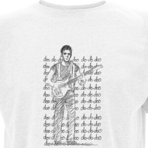 Lou Reed - Walk on the Wild Side