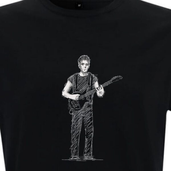 Lou Reed - Image 2