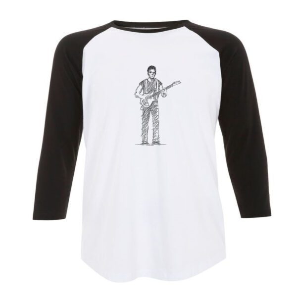 Lou Reed - Image 4