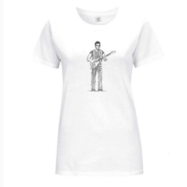 Lou Reed - Image 5
