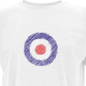 Roundel