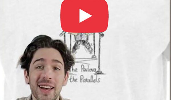 Fancy Video of This Week’s Products – 9 May 25 Fancy Video of This Week’s Products – 9 May 25